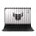 ASUS TUF Gaming A14 Ryzen 7-260/16GB/512+512/Win11 RTX5050 165Hz - 1489419 - zdjęcie 4